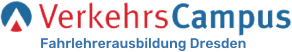 Verkehrscampus
