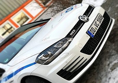 Golf7_2