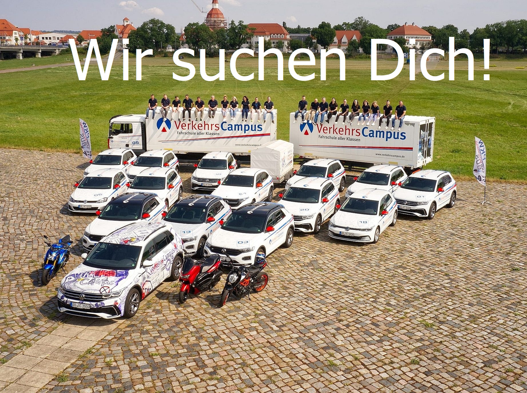 DJI_0475-scaled-e1687352933200